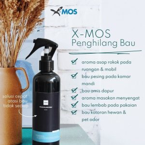 penghilang-bau-x-mos-250ml-penghilang-bau-xmos-100 Penghilang Bau X-MOS 250ml penghilang bau xmos 100ml