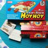PERANGKAP KECOA HOYHOY ORIGINAL JAPAN perangkap kecoak