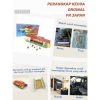 PERANGKAP KECOA HOYHOY ORIGINAL JAPAN perangkap kecoak
