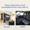 PERANGKAP KECOA HOYHOY ORIGINAL JAPAN perangkap kecoak