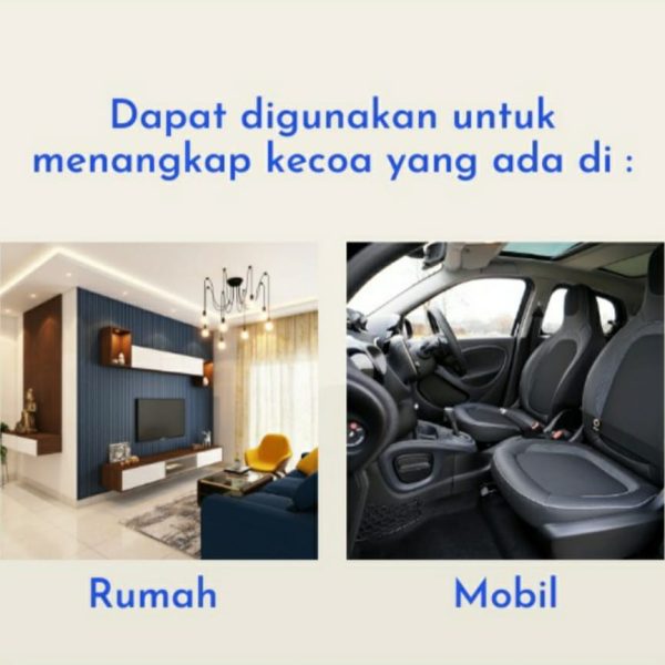 PERANGKAP KECOA HOYHOY ORIGINAL JAPAN perangkap kecoak