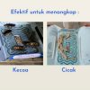 PERANGKAP KECOA HOYHOY ORIGINAL JAPAN perangkap kecoak