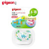 Pigeon Pacifier FunFriend