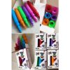 pop-tubes-pop-tube-pop-it-squishy-simple-dimple-se-1 Pop Tubes Pop Tube Pop It Squishy Simple Dimple Sensory Fidget Toys Mainan Anak Tiktok Pipes Toys