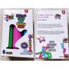 pop-tubes-pop-tube-pop-it-squishy-simple-dimple-se Pop Tubes Pop Tube Pop It Squishy Simple Dimple Sensory Fidget Toys Mainan Anak Tiktok Pipes Toys