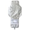 portable pad changing pad changing matt alas ganti popok alas duduk anak bayi Hellolittleraven