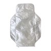 portable pad changing pad changing matt alas ganti popok alas duduk anak bayi Hellolittleraven