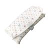 portable pad changing pad changing matt alas ganti popok alas duduk anak bayi Hellolittleraven