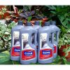 POWER HITAM BLACK POWER MERAH LAHLOUBA MY WAY PEMBERSIH KERAK GOSONG PANCI MYWAY anti kerak