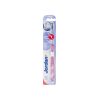 promo-jordan-prem-individual-reach-soft-sikat-gi-1 Promo Jordan Prem Individual Reach Soft | Sikat Gigi