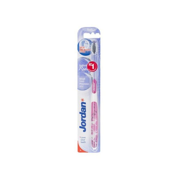 promo-jordan-prem-individual-reach-soft-sikat-gi-1 Promo Jordan Prem Individual Reach Soft | Sikat Gigi