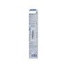 promo-jordan-prem-individual-reach-soft-sikat-gi-2 Promo Jordan Prem Individual Reach Soft | Sikat Gigi