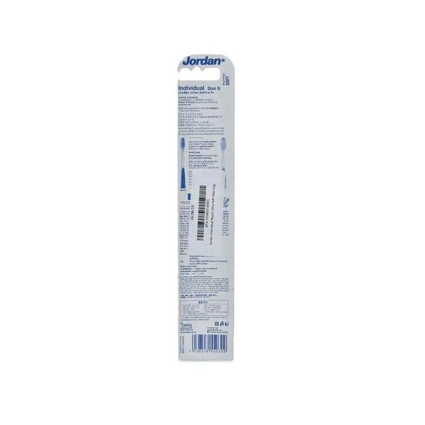 promo-jordan-prem-individual-reach-soft-sikat-gi-2 Promo Jordan Prem Individual Reach Soft | Sikat Gigi