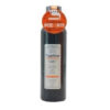 Propolinse Mouthwash Original Orange 600ml Original Jepang Propolinse Obat Kumur