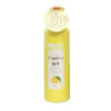 Propolinse Mouthwash Original Orange 600ml Original Jepang Propolinse Obat Kumur