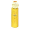 Propolinse Mouthwash Original Orange 600ml Original Jepang Propolinse Obat Kumur