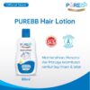 pure-bb-hair-lotion-80ml-1 Pure bb Hair Lotion 80ml