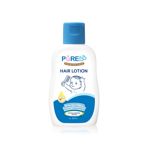 pure-bb-hair-lotion-80ml-2 Pure bb Hair Lotion 80ml