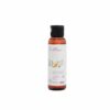 Pureco Detergent Pureco Dish Bottle Pureco Hand & surface sanitizer Pureco Bed Fabric Spray Pureco Sanitizing Water Travel Tester Sized 100ml 60ml