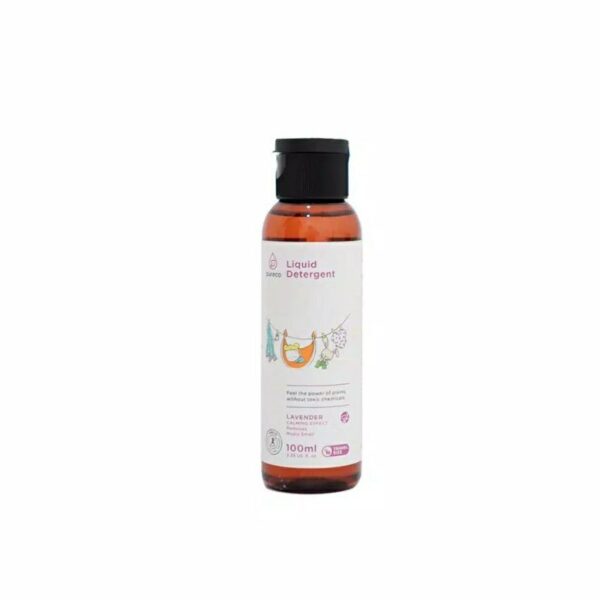 Pureco Detergent Pureco Dish Bottle Pureco Hand & surface sanitizer Pureco Bed Fabric Spray Pureco Sanitizing Water Travel Tester Sized 100ml 60ml