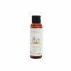 Pureco Detergent Pureco Dish Bottle Pureco Hand & surface sanitizer Pureco Bed Fabric Spray Pureco Sanitizing Water Travel Tester Sized 100ml 60ml