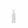 Pureco Detergent Pureco Dish Bottle Pureco Hand & surface sanitizer Pureco Bed Fabric Spray Pureco Sanitizing Water Travel Tester Sized 100ml 60ml
