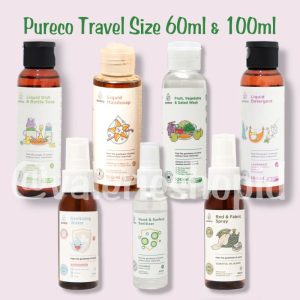 pureco-detergent-pureco-dish-bottle-pureco-hand-surface-sanitizer-pureco-bed-fabric-spray-pureco-sanitizing-water-travel-tester-sized-100ml-60ml-1 Pureco Detergent Pureco Dish Bottle Pureco Hand & surface sanitizer Pureco Bed Fabric Spray Pureco Sanitizing Water Travel Tester Sized 100ml 60ml