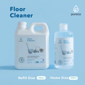 pureco-floor-cleaner-500ml-1 Pureco Floor Cleaner 500ml