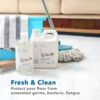 Pureco Floor Cleaner 500ml