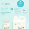 Pureco Floor Cleaner 500ml
