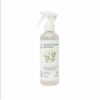 Pureco Hand dan Surface Sanitizer 900ml
