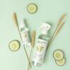 Pureco Hand & Surface Sanitizer 60ml 250ml