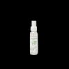 Pureco Hand & Surface Sanitizer 60ml 250ml
