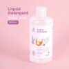 Pureco Home 500ml Detergent Pureco Dishsoap Pureco Softener Pureco floor cleaner Pureco Handsoap Veggie 500ml pureco 250ml pureco 300ml
