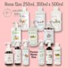 Pureco Home 500ml Detergent Pureco Dishsoap Pureco Softener Pureco floor cleaner Pureco Handsoap Veggie 500ml pureco 250ml pureco 300ml