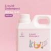 Pureco Home 500ml Detergent Pureco Dishsoap Pureco Softener Pureco floor cleaner Pureco Handsoap Veggie 500ml pureco 250ml pureco 300ml