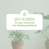 Pureco Home 500ml Detergent Pureco Dishsoap Pureco Softener Pureco floor cleaner Pureco Handsoap Veggie 500ml pureco 250ml pureco 300ml