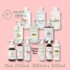 Pureco Home 500ml Detergent Pureco Dishsoap Pureco Softener Pureco floor cleaner Pureco Handsoap Veggie 500ml pureco 250ml pureco 300ml