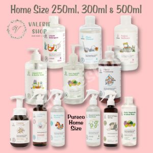 pureco-home-500ml-detergent-pureco-dishsoap-pureco-softener-pureco-floor-cleaner-pureco-handsoap-veggie-500ml-pureco-250ml-pureco-300ml-1 Pureco Home 500ml Detergent Pureco Dishsoap Pureco Softener Pureco floor cleaner Pureco Handsoap Veggie 500ml pureco 250ml pureco 300ml