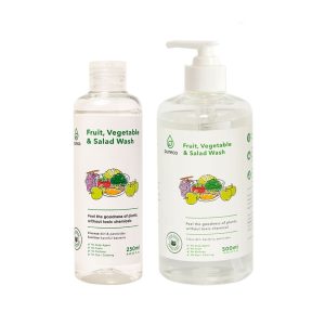 pureco-home-liquid-fruit-veggie-wash-500ml-1 Pureco Home Liquid Fruit Veggie Wash 500ml