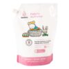 Pureco Liquid Detergent Softener Dishwash 1450ml 1.45L Pureco Pouch Sized -1450ml