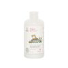 Pureco Liquid Fabric Softener