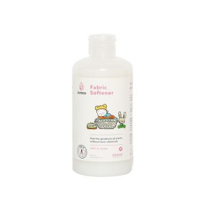 Pureco Liquid Fabric Softener