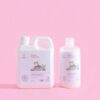 Pureco Liquid Fabric Softener