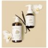 Pureco Liquid Handsoap - 500ml - Pureco Foaming Handsoap 300ml