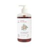 Pureco Liquid Handsoap - 500ml - Pureco Foaming Handsoap 300ml