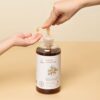 Pureco Liquid Handsoap - 500ml - Pureco Foaming Handsoap 300ml