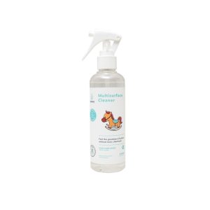 pureco-multisurface-cleaner-250ml-1 Pureco Multisurface Cleaner 250ml