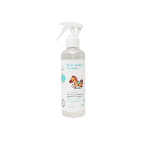 Pureco Multisurface Cleaner 250ml