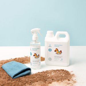 pureco-multisurface-cleaner-250ml-900ml-1 Pureco Multisurface Cleaner - 250ml - 900ml
